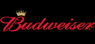 Budweiser.com