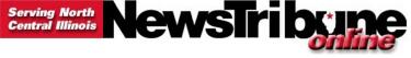 News Tribune