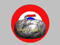 Waltham Curling Club